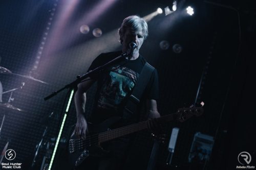 IMG 7479