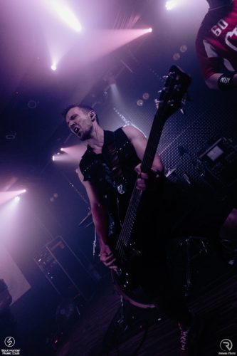 IMG 7653