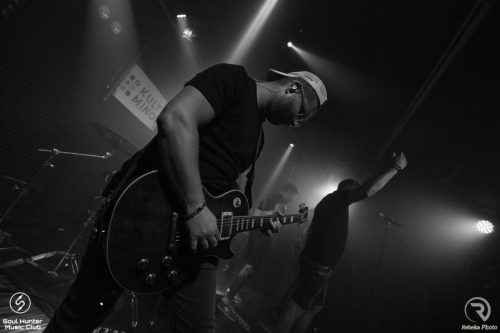 IMG 7690