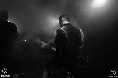 IMG 7721