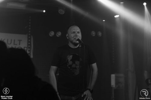 IMG 7925