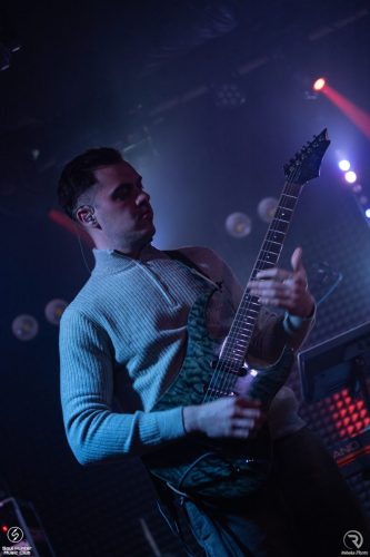 IMG 0013