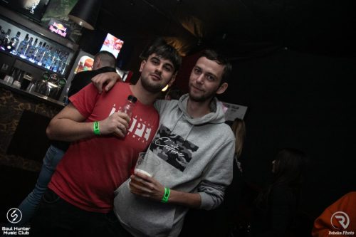 IMG 8797