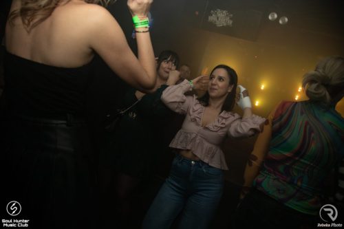 IMG 8811