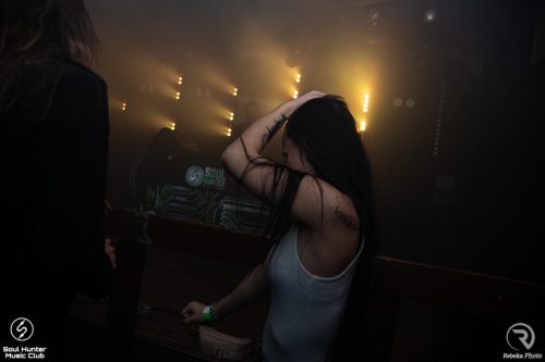 IMG 8813