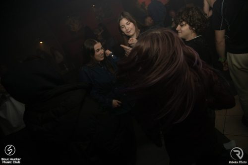 IMG 8815