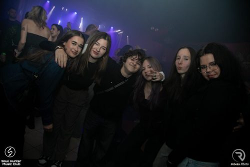 IMG 8821