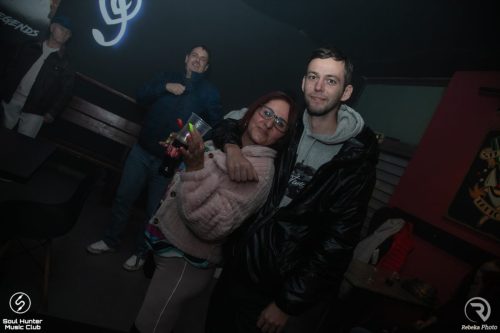 IMG 8829