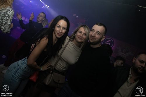 IMG 8830