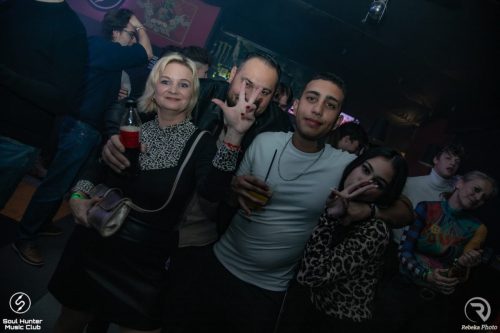 IMG 8831