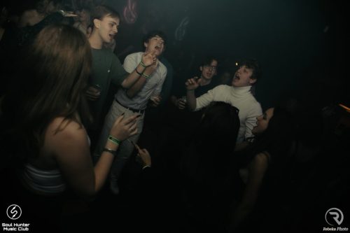 IMG 8839