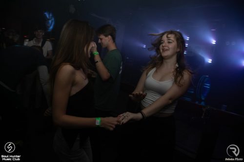 IMG 8844