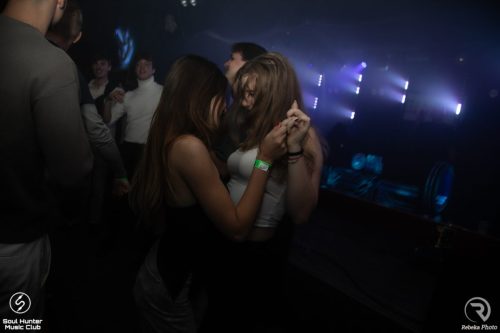 IMG 8845