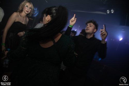 IMG 8853