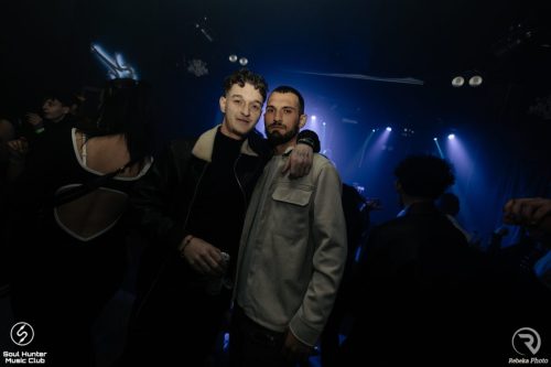 IMG 5793