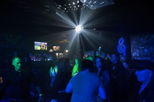 IMG 0019