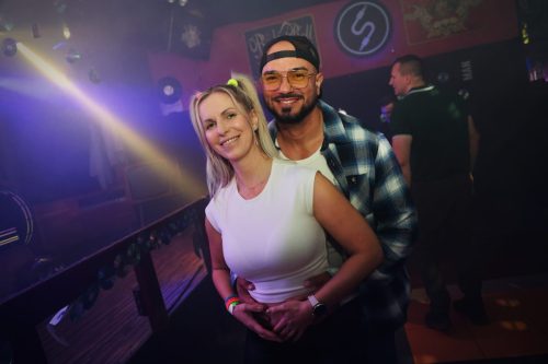IMG 0721