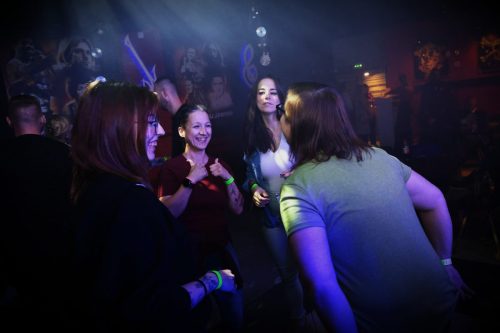 IMG 9782