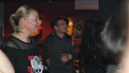 IMG 6996-01-1