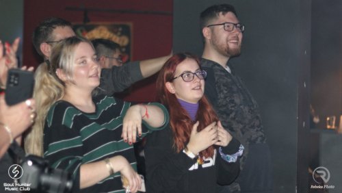 IMG 7307-01-1