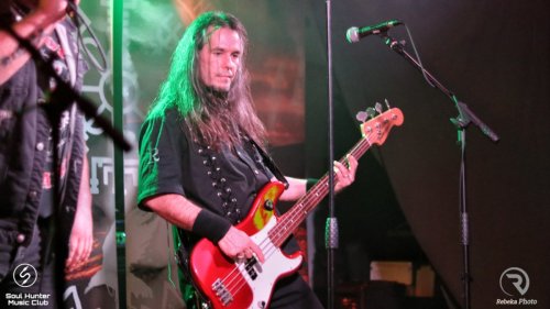 IMG 7874-01-1