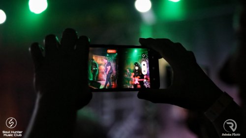 IMG 8289-01-1