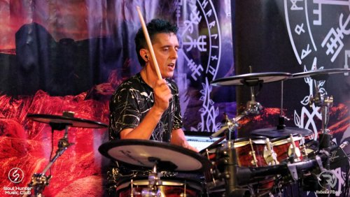 IMG 9220-01-1