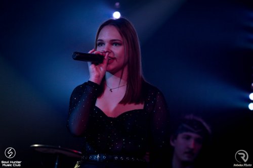 IMG 2739