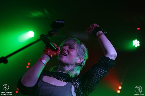IMG 7047