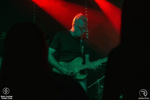 PK8B0037