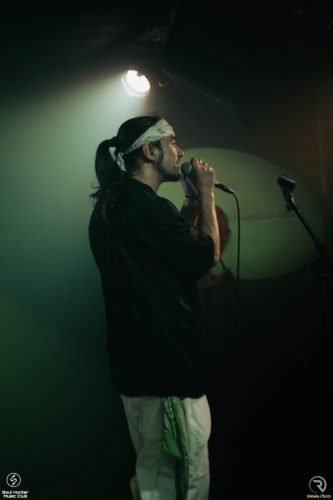 PK8B0564