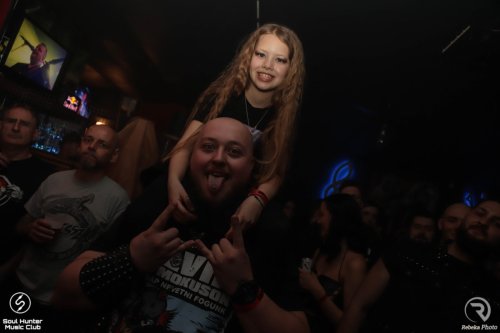 IMG 3665