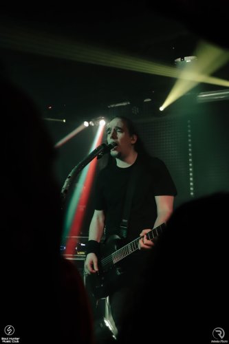 IMG 3732