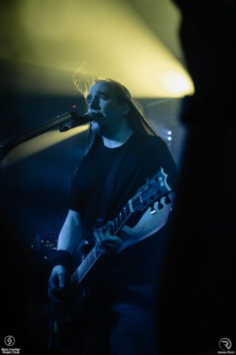 IMG 3929