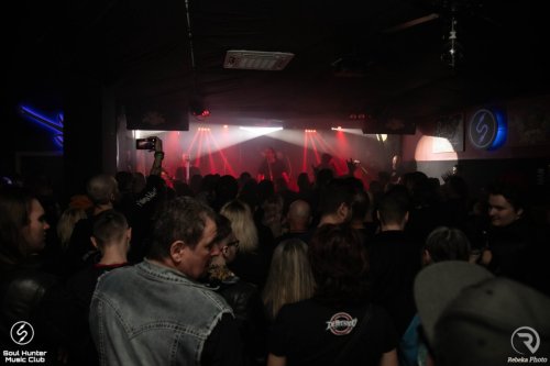 IMG 3979