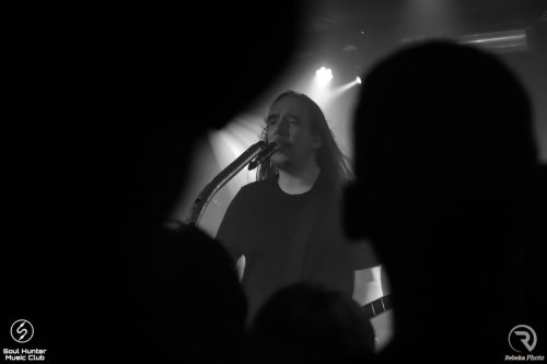 IMG 4167