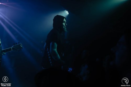IMG 4536