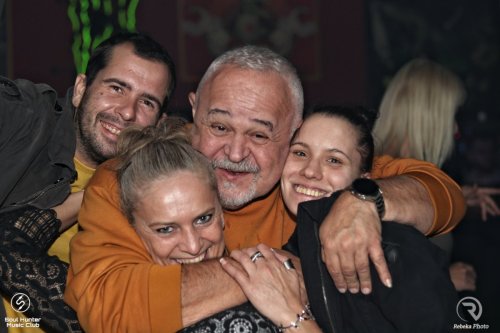 IMG 0648-01-1