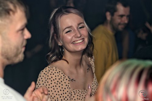 IMG 0694-01-1