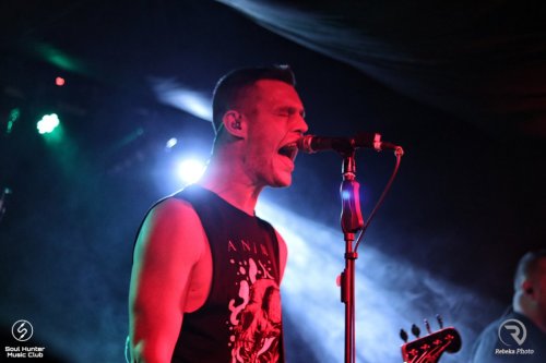 IMG 5759-02-1