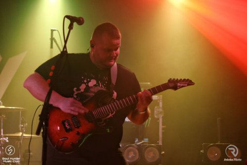 IMG 5813-02-1
