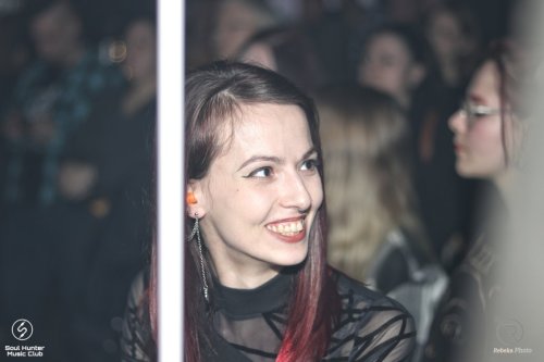 IMG 5983-01-1