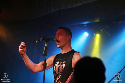 IMG 6021-01-1
