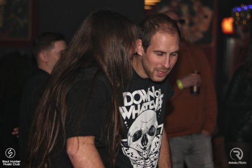 IMG 6026-01-1