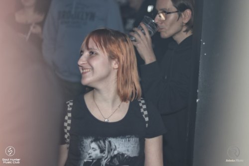 IMG 6400-01-1