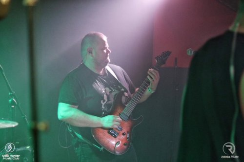 IMG 6486-01-1
