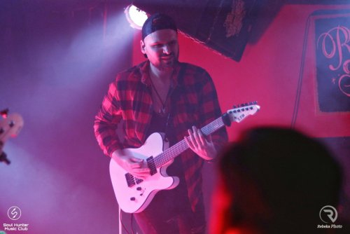 IMG 6989-01-1