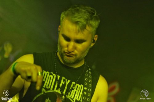 IMG 7619-01-1