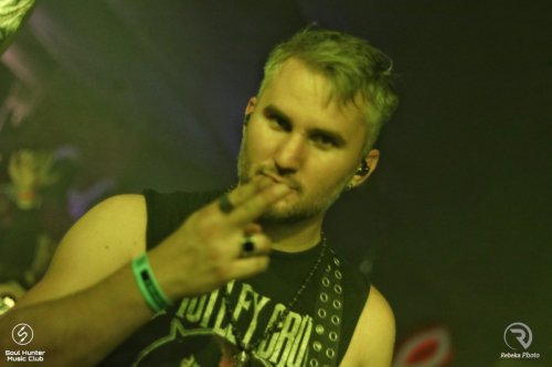 IMG 7623-01-1
