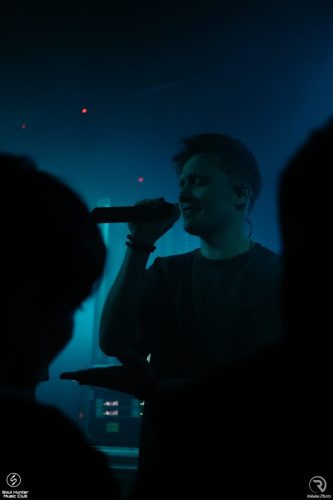 IMG 6199